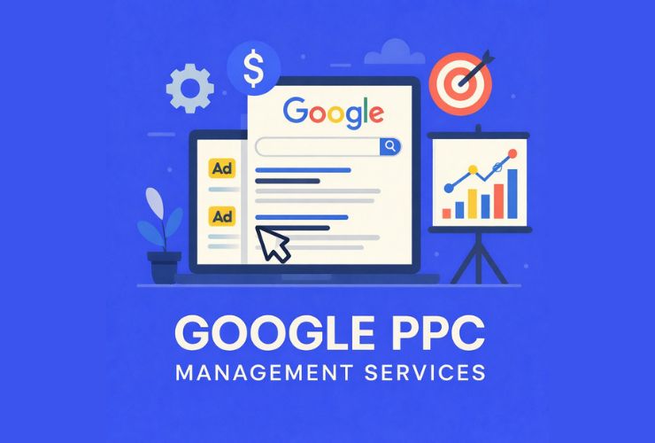 Google PPC