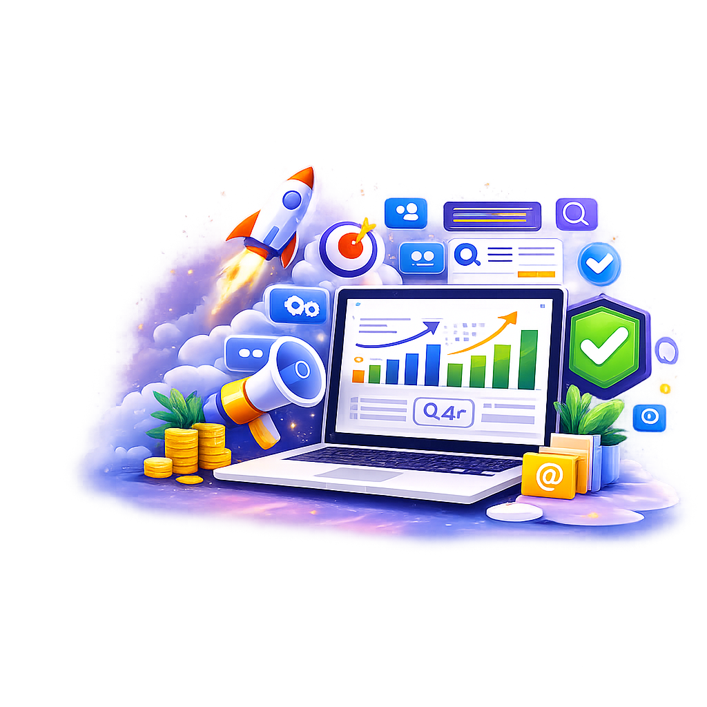 AAA Onwers Home Page